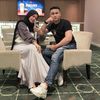 bayu_ivandri