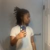 noahthaactivist