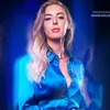 meryembenoua