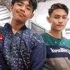 masdayen
