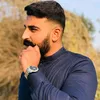 mehartalha967