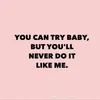 _sarahcoulibaly_