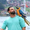 sensizolmaz313
