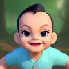 dato_megat