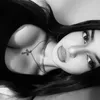 whoisjoellana