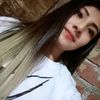stefy_19.19