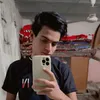 sa_hip_