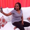 alicenaitore52c
