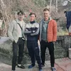 idoltiktok19952