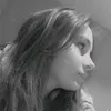 camilleqd