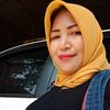 aquariusidoarjo294