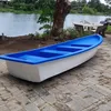 boatfiberglass.thailand