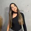 nadiarocha93