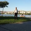 user4ukpmn1ey9