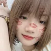 duongphuong.1995.09.01