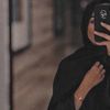asma_o16