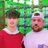 user87hoji1ij3