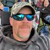 ceedee20