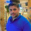 moazzammughal40