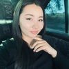 alina_mamadali