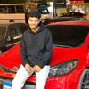 marwan_hossam1