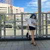thimai_2k