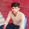 dr_wheed