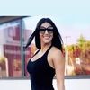 ericasgirlyworld