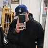 josh.r88