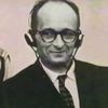 eichmann89