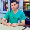 d_arkan1