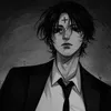 nhwt._hao