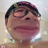 quocducne_