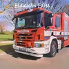 blaulicht_gg