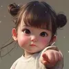 baonhi5491