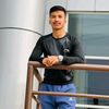 thapa_kaji15