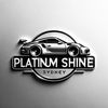 certifiedplatinumceo