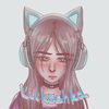 _lilkoshka