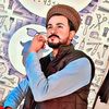 zohaib_mughal350