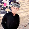 user3oupsmio0g