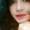 khankakoli6