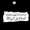 khalidmfathy2