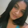 jaquelinelopes215