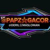 papz.gacor