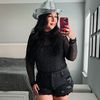 hellolaurenw