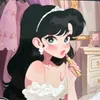 rosie909000