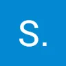 simo.w