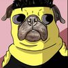 luoma_