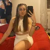 aliii_podda.28