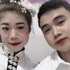 2kmaianh